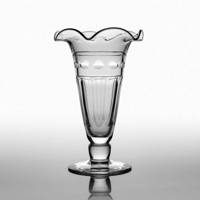 Фото Ваза, чаша - стиль Английский - Купить в Интернет-магазине