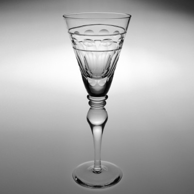 Фото Бокал - стиль Английский - Купить в Интернет-магазине
