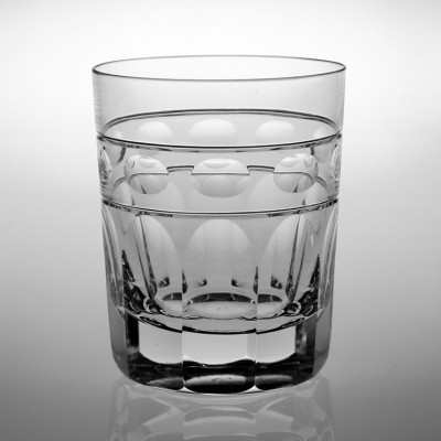 Фото Стакан - стиль Английский - Купить в Интернет-магазине