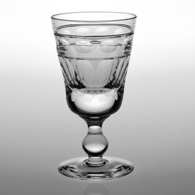 Фото Бокал - стиль Английский - Купить в Интернет-магазине