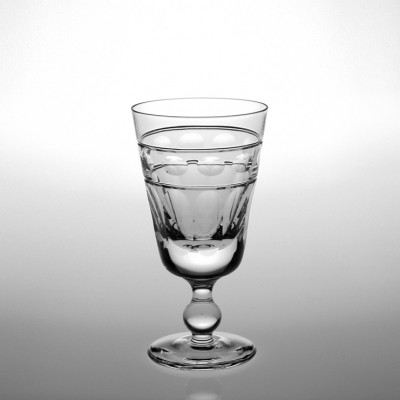 Фото Бокал - стиль Английский - Купить в Интернет-магазине