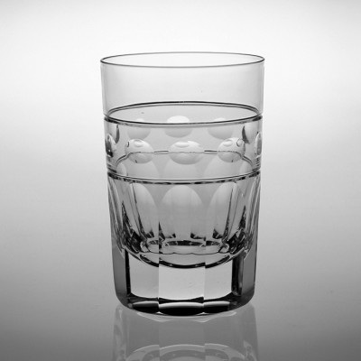 Фото Стакан - стиль Английский - Купить в Интернет-магазине