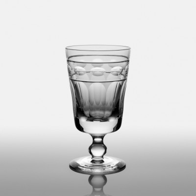 Фото Бокал - стиль Английский - Купить в Интернет-магазине