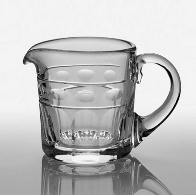 Фото Графин/кувшин/декантер - стиль Английский - Купить в Интернет-магазине