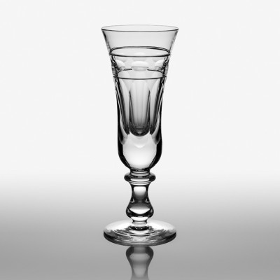 Фото Бокал - стиль Английский - Купить в Интернет-магазине