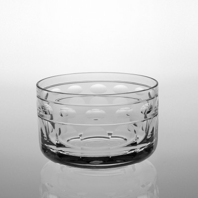 Фото Предмет сервировки - стиль Английский - Купить в Интернет-магазине