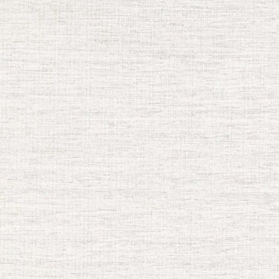 Фото Ткань портьерная однотонная - Шенил - стиль Английский - Белый - Купить в Интернет-магазине