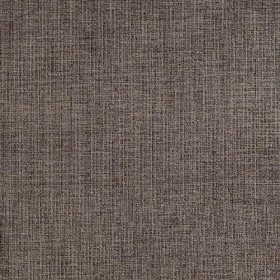 Фото Ткань портьерная однотонная - Шенил - стиль Английский - Коричневый - Купить в Интернет-магазине