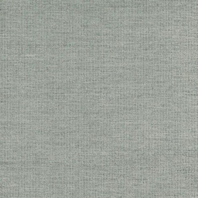 Фото Ткань портьерная однотонная - Шенил - стиль Английский - Серый - Купить в Интернет-магазине