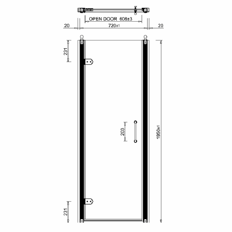 Фото Душевая кабина - стиль Английский - Купить в Интернет-магазине Фото Душевая кабина - стиль Английский - Купить в Интернет-магазине