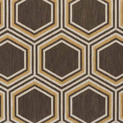 Фото Ковер машинной работы - стиль Современные - Купить в Интернет-магазине