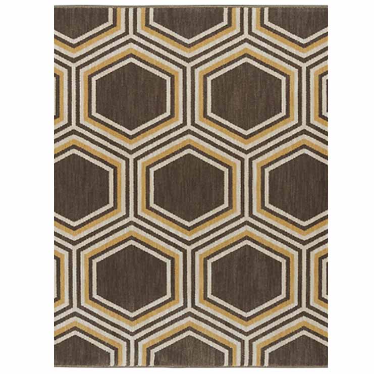 Фото Ковер машинной работы - стиль Современные - Купить в Интернет-магазине Фото Ковер машинной работы - стиль Современные - Купить в Интернет-магазине