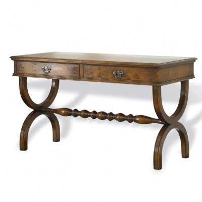 Фото Комод/буфет широкий - стиль Тюдор и готика - Для гостиной - Купить в Интернет-магазине