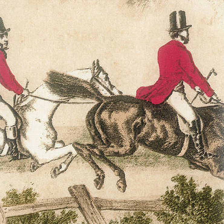 Фото Ткань портьерная с рисунком - Крупный декор - стиль Английский - Кремовый - Купить в Интернет-магазине Фото Ткань портьерная с рисунком - Крупный декор - стиль Английский - Кремовый - Купить в Интернет-магазине