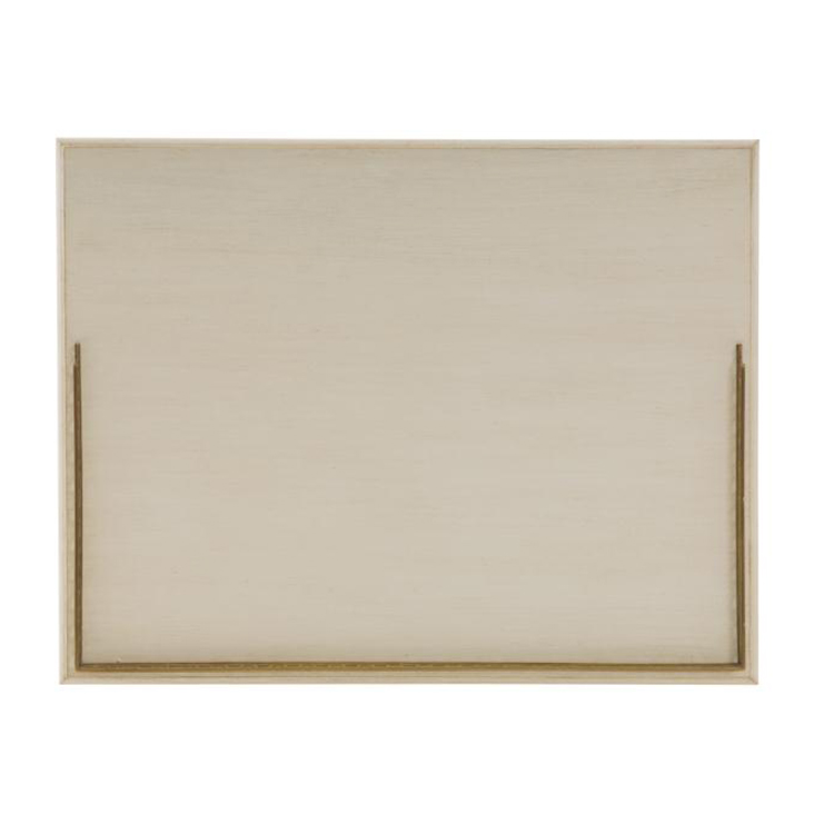 Фото Тумба прикроватная - стиль Charlotte Moss - Для спальни - Купить в Интернет-магазине