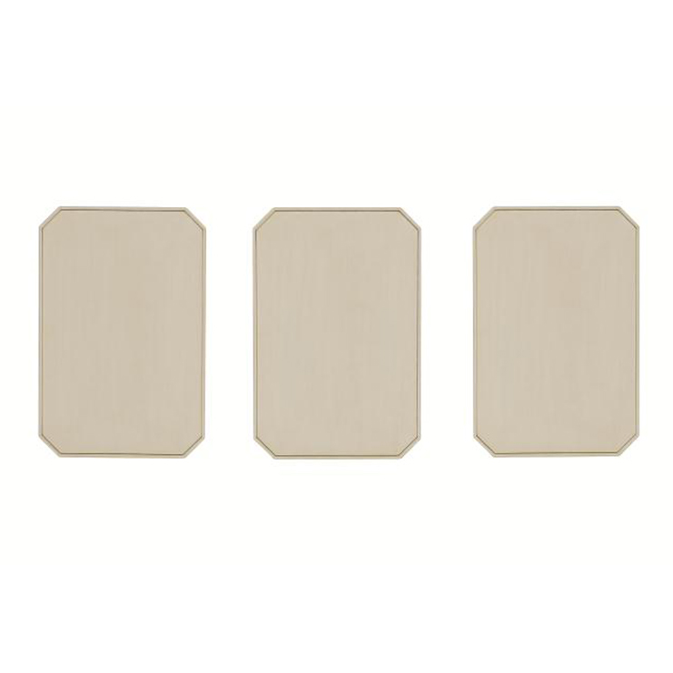 Фото Стол кофейный/журнальный - стиль Charlotte Moss - Для гостиной - Купить в Интернет-магазине