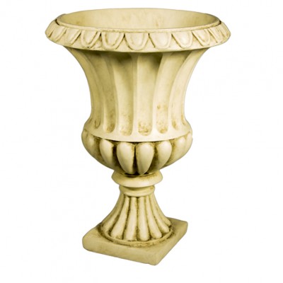 Фото Ваза - стиль Классический - Керамическая - Купить в Интернет-магазине