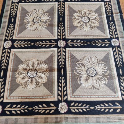 Фото Гобелен и нидлпойнт - стиль Европейская классика - В наличии - Купить в Интернет-магазине