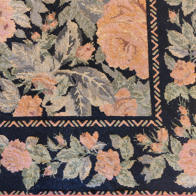 Фото Гобелен и нидлпойнт - стиль Европейская классика - В наличии - Купить в Интернет-магазине