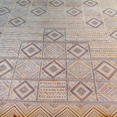 Фото Гобелен и нидлпойнт - стиль Восточный - В наличии - Купить в Интернет-магазине