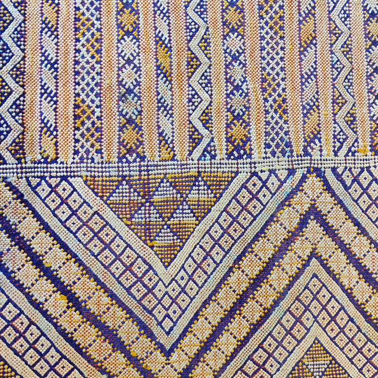 Фото Гобелен и нидлпойнт - стиль Восточный - В наличии - Купить в Интернет-магазине