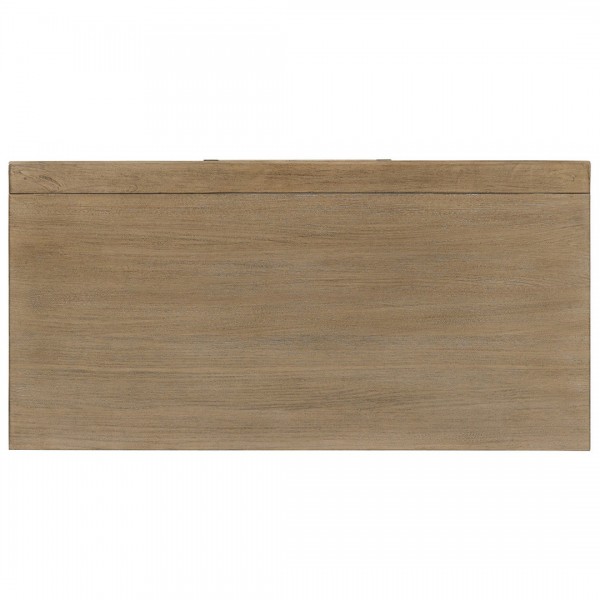 Фото Комод/буфет узкий - стиль Современная классика - Для гостиной - Купить в Интернет-магазине