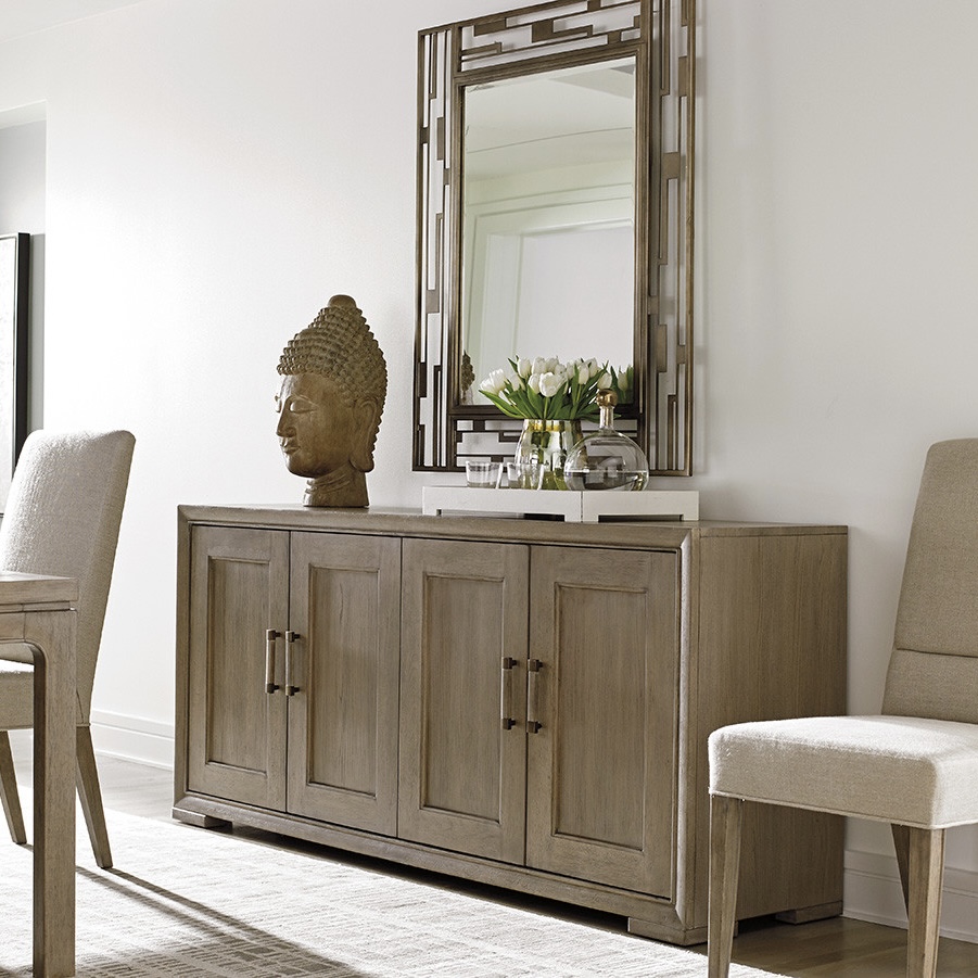 Фото Комод/буфет широкий - стиль Современная классика - Для гостиной - Купить в Интернет-магазине Фото Комод/буфет широкий - стиль Современная классика - Для гостиной - Купить в Интернет-магазине