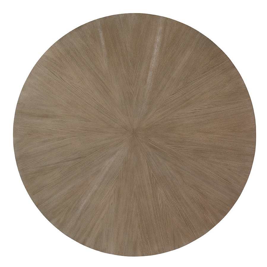 Фото Стол обеденный - стиль Современная классика - Для столовой - большие обеденные столы производства США - Lexington - Shadow Play - Купить в Интернет-магазине