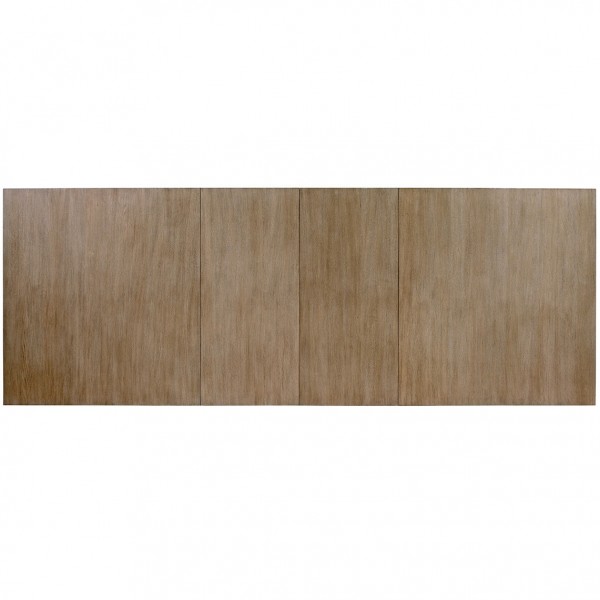 Фото Стол обеденный - стиль Современная классика - Для столовой - большие обеденные столы производства США - Lexington - Shadow Play - Купить в Интернет-магазине