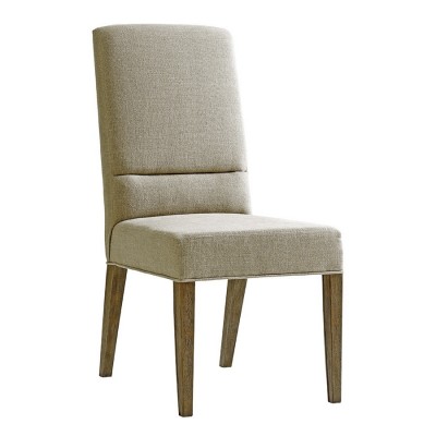 Фото Стул обеденный - стиль Современная классика - Для столовой - Купить в Интернет-магазине