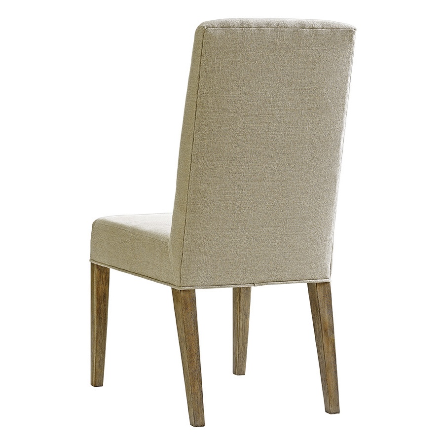 Фото Стул обеденный - стиль Современная классика - Для столовой - Купить в Интернет-магазине