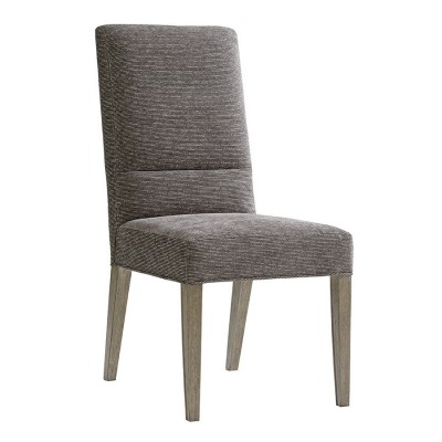 Фото Стул обеденный - стиль Современная классика - Для столовой - Купить в Интернет-магазине