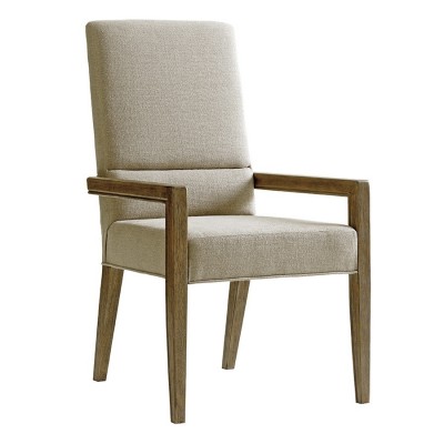 Фото Стул обеденный - стиль Современная классика - Для столовой - Купить в Интернет-магазине