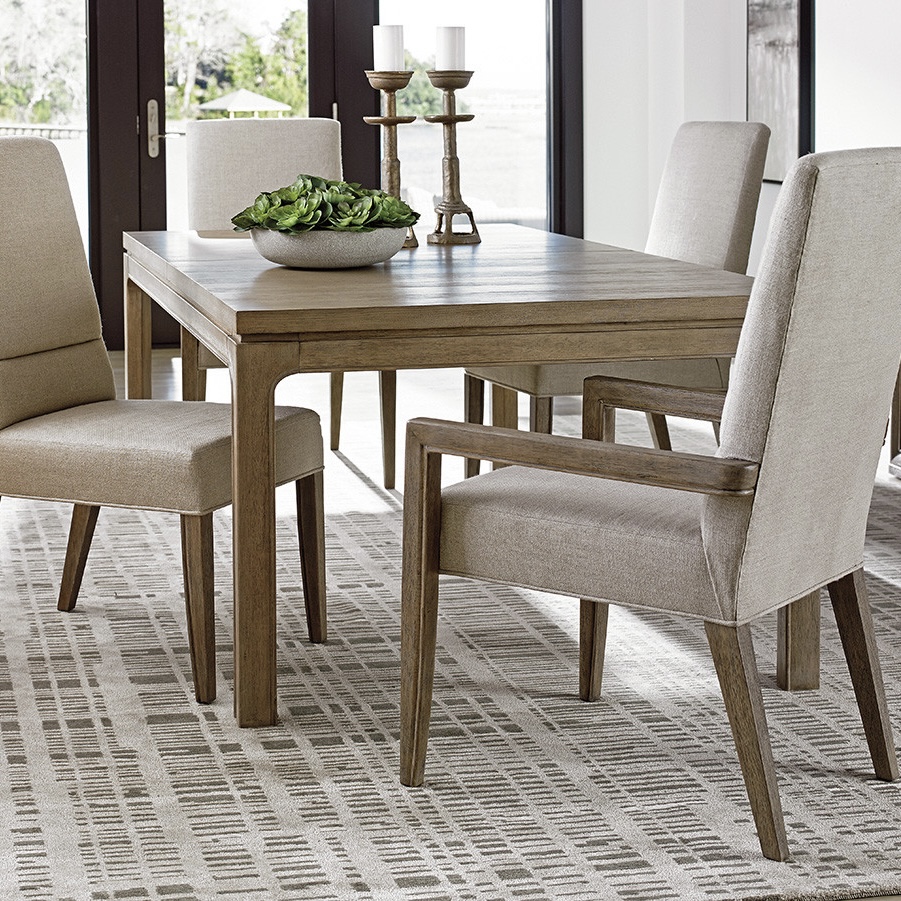 Фото Стул обеденный - стиль Современная классика - Для столовой - Купить в Интернет-магазине Фото Стул обеденный - стиль Современная классика - Для столовой - Купить в Интернет-магазине