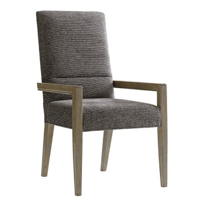 Фото Стул обеденный - стиль Современная классика - Для столовой - Купить в Интернет-магазине