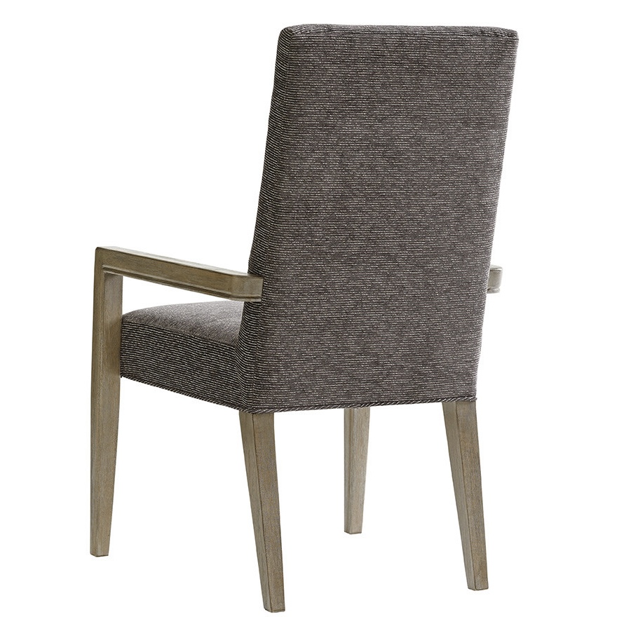 Фото Стул обеденный - стиль Современная классика - Для столовой - Купить в Интернет-магазине