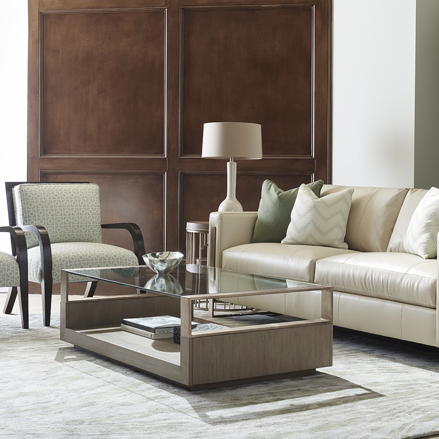 Фото Стол кофейный/журнальный - стиль Современная классика - Для гостиной - Купить в Интернет-магазине Фото Стол кофейный/журнальный - стиль Современная классика - Для гостиной - Купить в Интернет-магазине