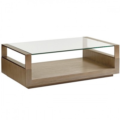 Фото Стол кофейный/журнальный - стиль Современная классика - Для гостиной - Купить в Интернет-магазине