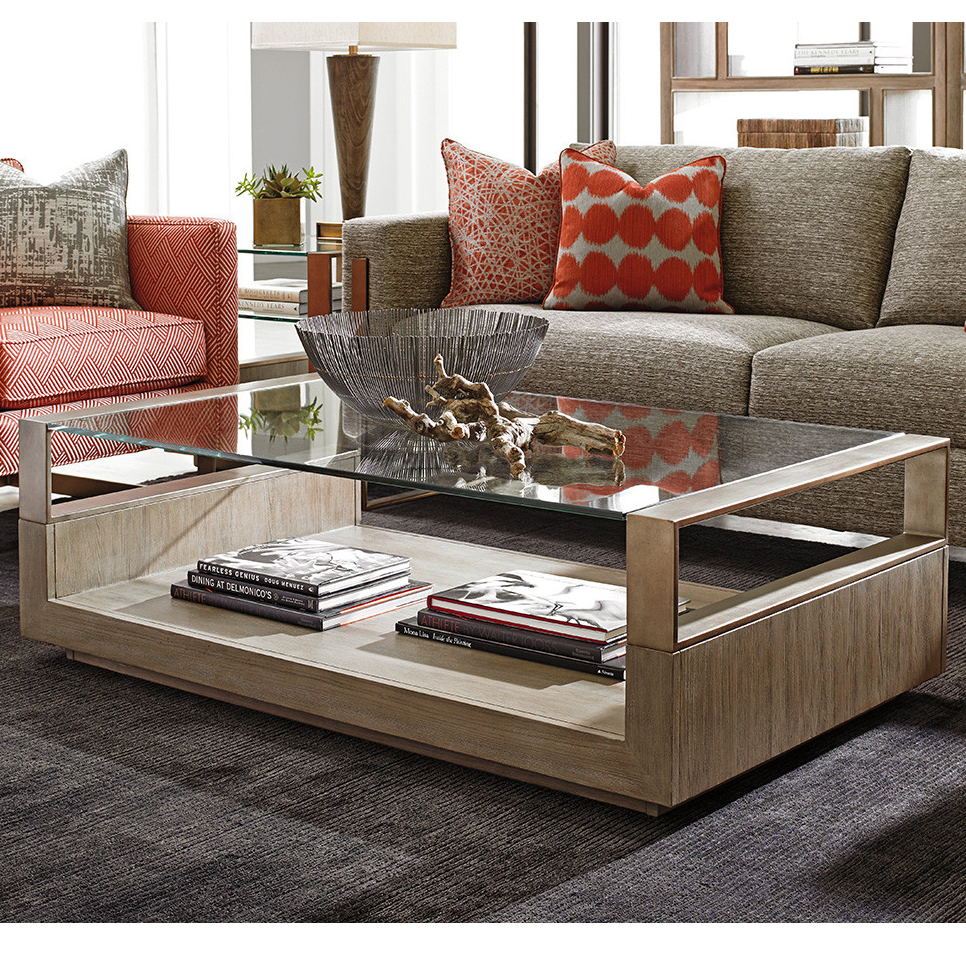 Фото Стол кофейный/журнальный - стиль Современная классика - Для гостиной - Купить в Интернет-магазине