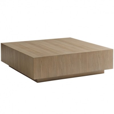 Фото Стул обеденный - стиль Современная классика - Для гостиной - Купить в Интернет-магазине