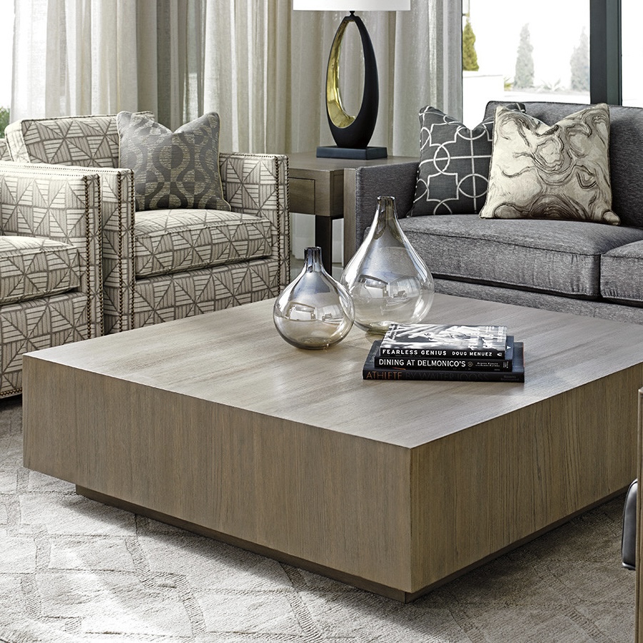 Фото Стул обеденный - стиль Современная классика - Для гостиной - Купить в Интернет-магазине Фото Стул обеденный - стиль Современная классика - Для гостиной - Купить в Интернет-магазине