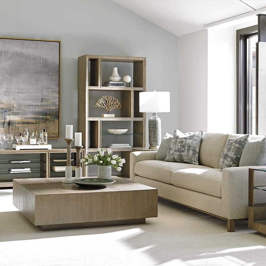 Фото Стул обеденный - стиль Современная классика - Для гостиной - Купить в Интернет-магазине Фото Стул обеденный - стиль Современная классика - Для гостиной - Купить в Интернет-магазине