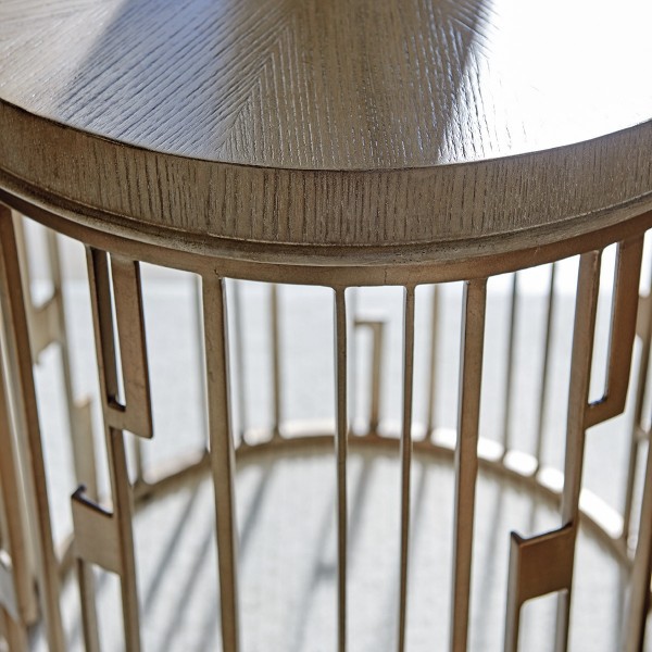 Фото Стол под лампу - стиль Современная классика - Для гостиной - Купить в Интернет-магазине Фото Стол под лампу - стиль Современная классика - Для гостиной - Купить в Интернет-магазине