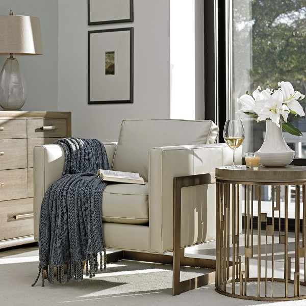 Фото Стол под лампу - стиль Современная классика - Для гостиной - Купить в Интернет-магазине Фото Стол под лампу - стиль Современная классика - Для гостиной - Купить в Интернет-магазине