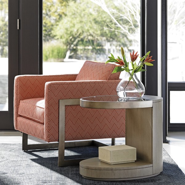 Фото Стол под лампу - стиль Современная классика - Для гостиной - Купить в Интернет-магазине Фото Стол под лампу - стиль Современная классика - Для гостиной - Купить в Интернет-магазине