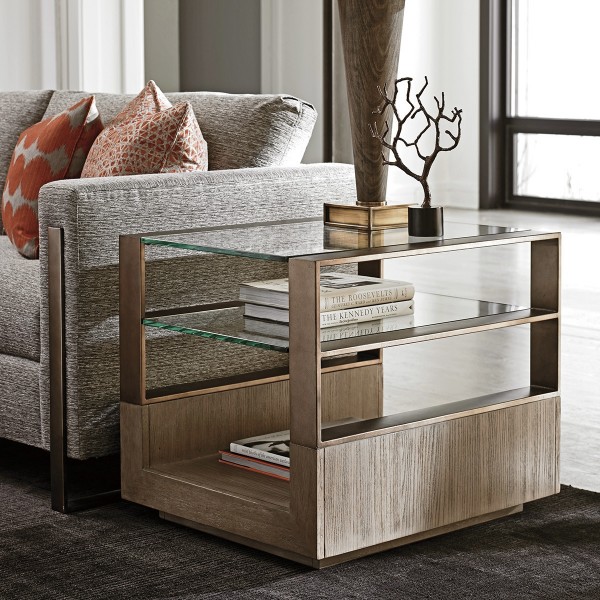 Фото Стол под лампу - стиль Современная классика - Для гостиной - Купить в Интернет-магазине Фото Стол под лампу - стиль Современная классика - Для гостиной - Купить в Интернет-магазине