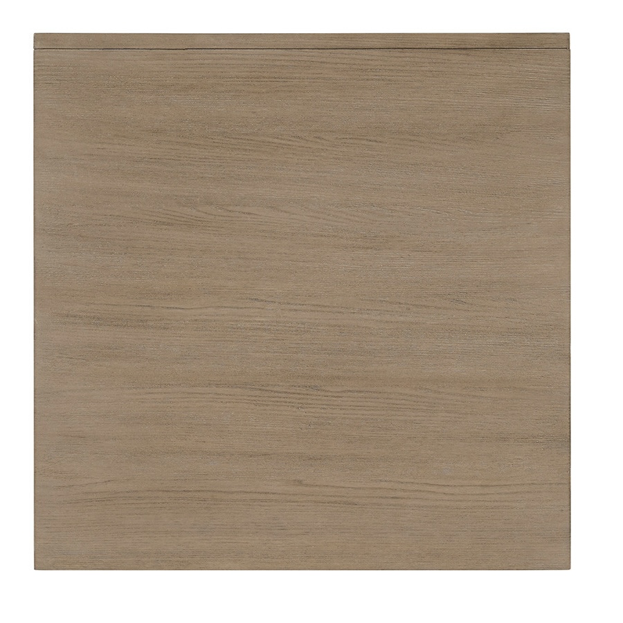 Фото Стол под лампу - стиль Современная классика - Для гостиной - Купить в Интернет-магазине