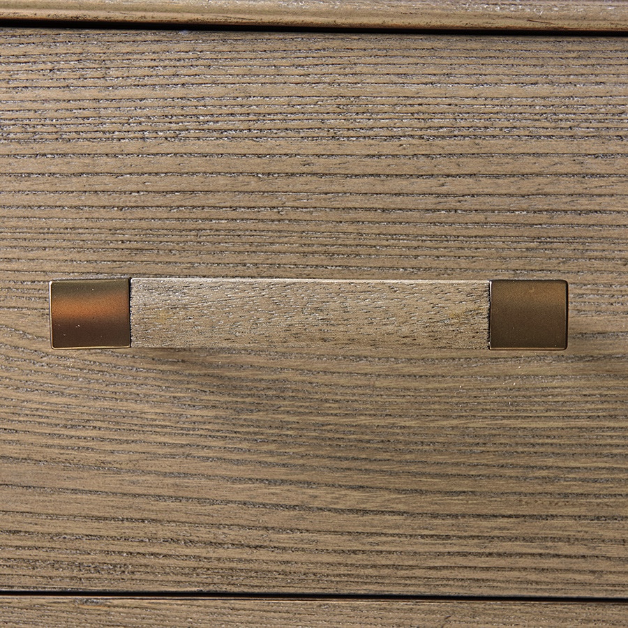 Фото Комод/буфет широкий - стиль Современная классика - Для гостиной - Купить в Интернет-магазине Фото Комод/буфет широкий - стиль Современная классика - Для гостиной - Купить в Интернет-магазине