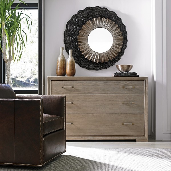 Фото Комод/буфет широкий - стиль Современная классика - Для гостиной - Купить в Интернет-магазине Фото Комод/буфет широкий - стиль Современная классика - Для гостиной - Купить в Интернет-магазине