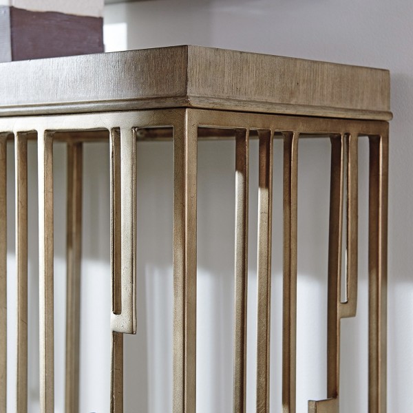 Фото Консольный стол - стиль Современная классика - Для гостиной - Купить в Интернет-магазине Фото Консольный стол - стиль Современная классика - Для гостиной - Купить в Интернет-магазине